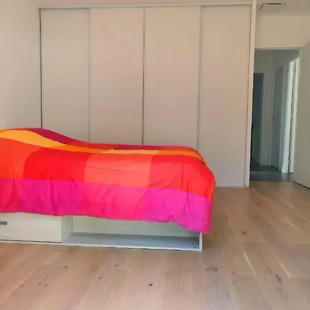 Сasa de vacaciones Maison Avec Vue Nimes-est Nimes