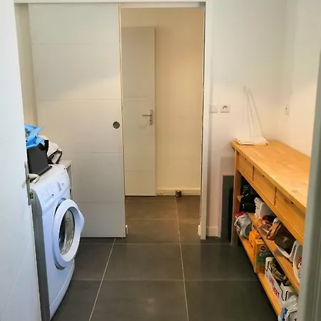 Сasa de vacaciones Maison Avec Vue Nimes-est Nimes